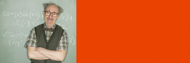 Сайт «Уроки»