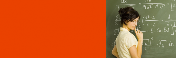 Рисование на доске и другие возможности сайта