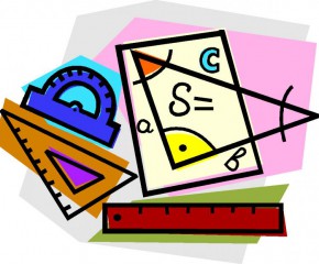 Четырехугольники