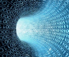 Компьютерная графика (автор: Садовникова А.В.)