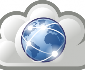 Разработка интернет-приложений. Лекция 3.