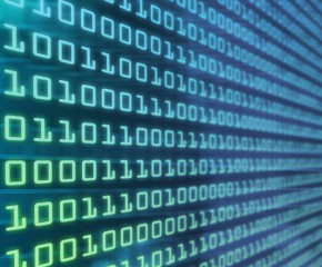 Архитектура операционных систем