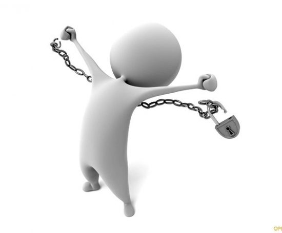 6 класс Информационное моделирование