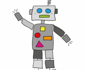 Основы робототехники. Расширенные возможности оболочки NXT.