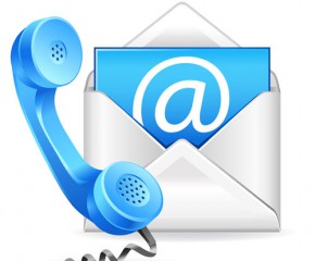 Информация вокруг нас.