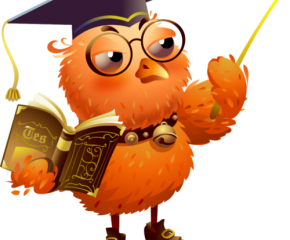 Решение систем неравенств