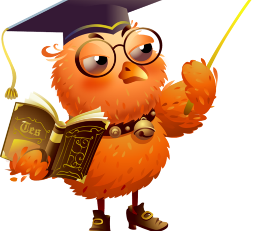 Решение систем неравенств