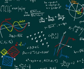 Тема: Многочлен и его стандартный вид. Часть 1.